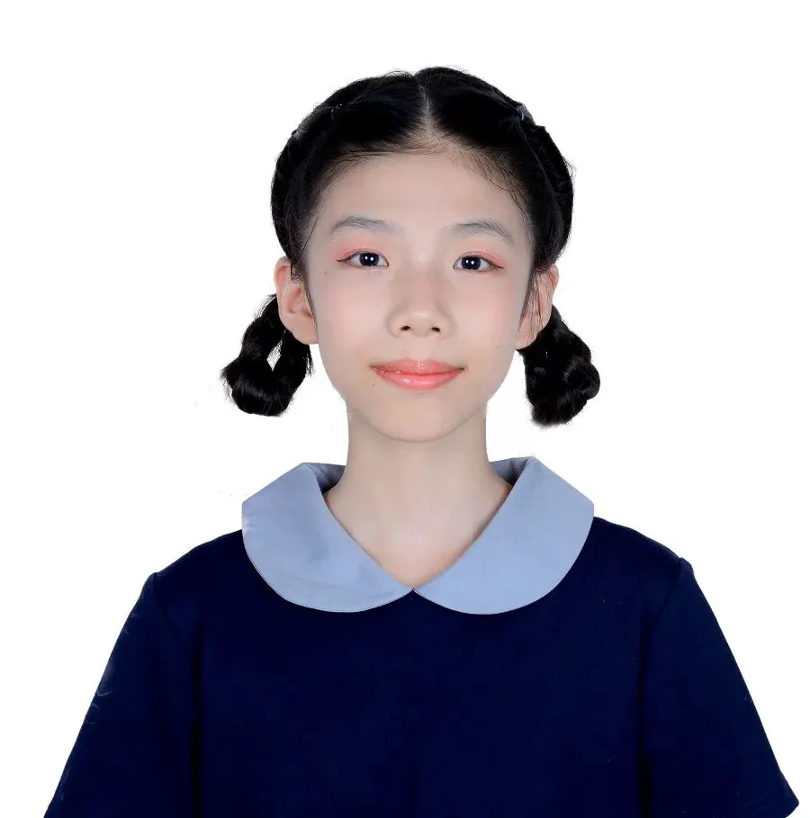如何制定适合自己的篮球恢复训练计划?_2